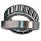Fits SCAG 481022 Fits POLARIS 3554507 3554509 Taper Roller Bearing L44649/10