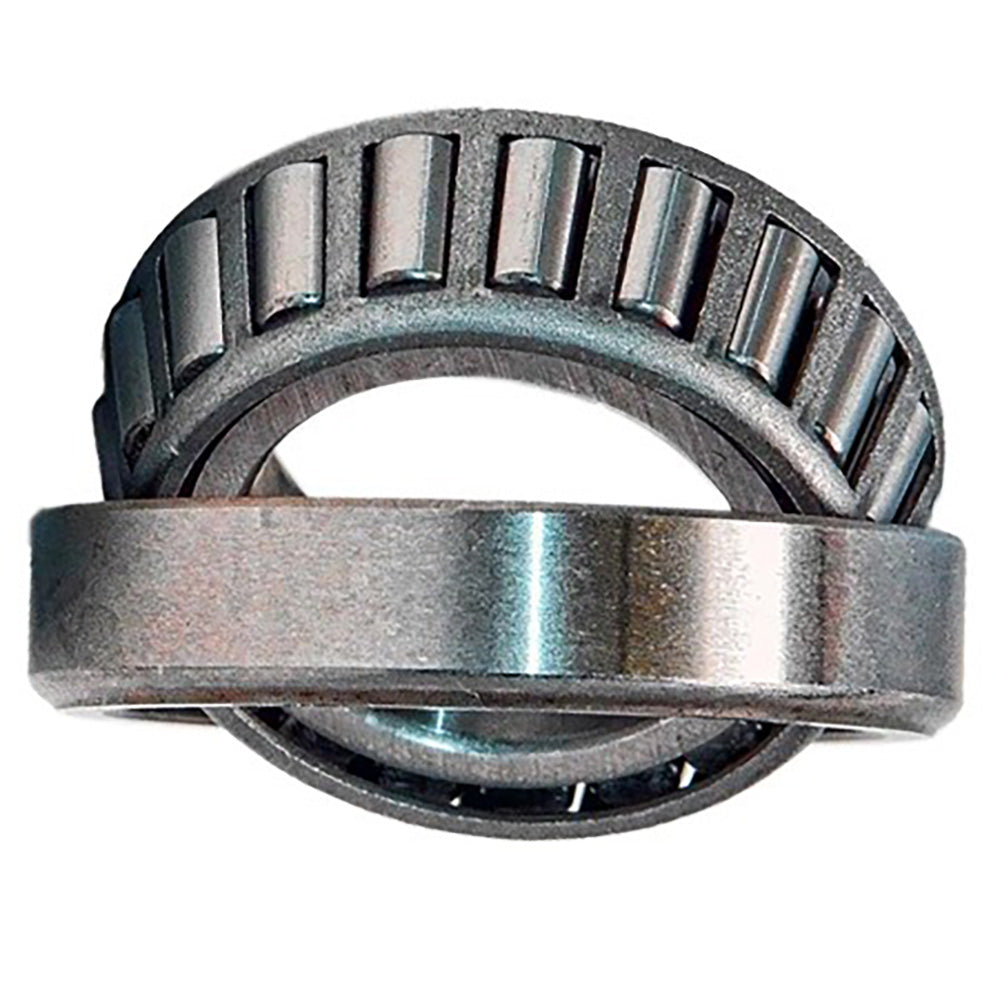 Fits SCAG 481022 Fits POLARIS 3554507 3554509 Taper Roller Bearing L44649/10