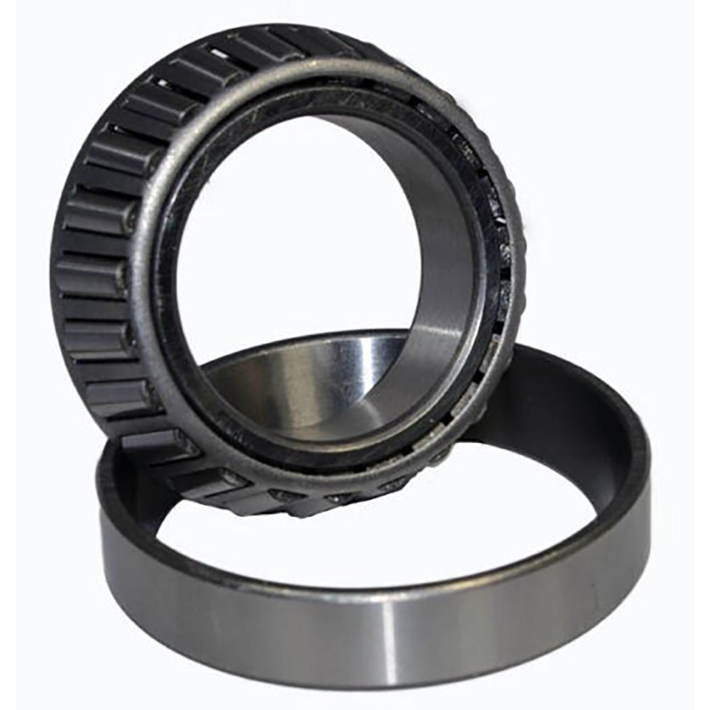 Aftermarket Bearing Fits Polaris 3554507 554509 Fits Scag 481022 L44649/10