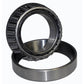 Fits SCAG 481022 Fits POLARIS 3554507 3554509 Taper Roller Bearing L44649/10