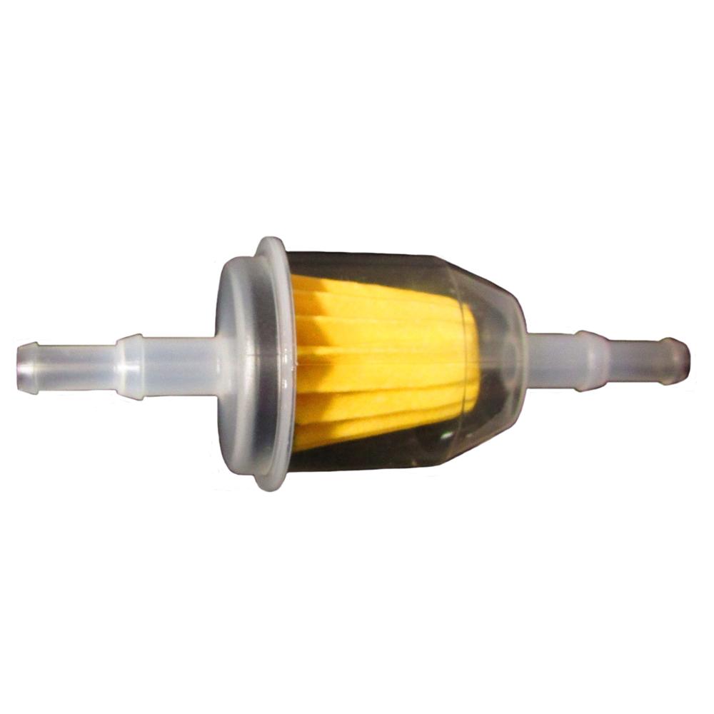 Filter Set Tune Up Service Kit Fits Toro Replaces 01-289-0030