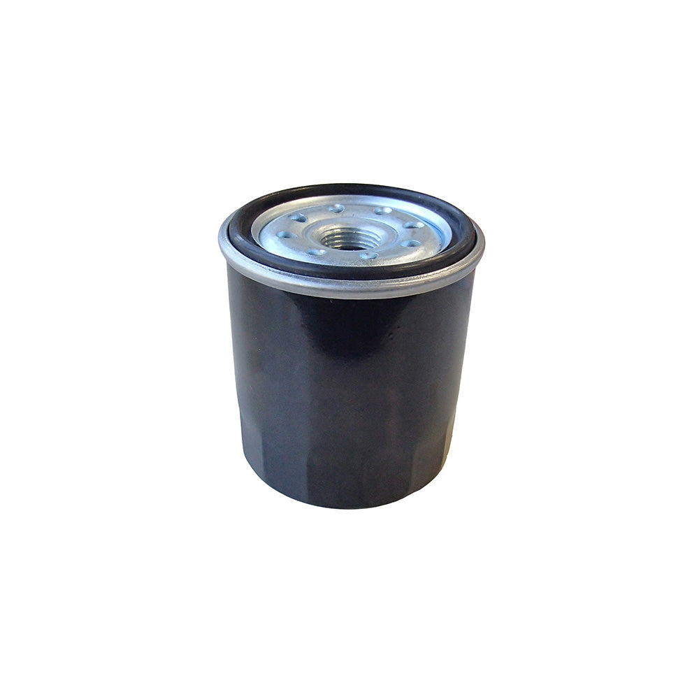 Filter Set Tune Up Service Kit Fits John Deere Replaces 140-1228