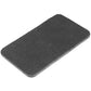 1002866 BR740 Baler Upper Belt 3 Ply 7x343 Fits Ford New Holland 640 644 64