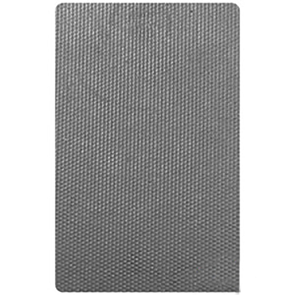 1000677 Baler Belt Upper 3 PLY TT 4 X 484 Fits John Deere 510