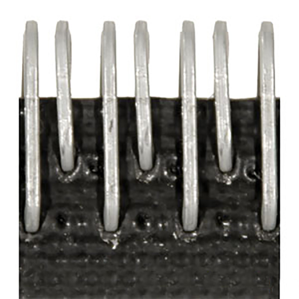 1000677 Baler Belt Upper 3 PLY TT 4 X 484 Fits John Deere 510