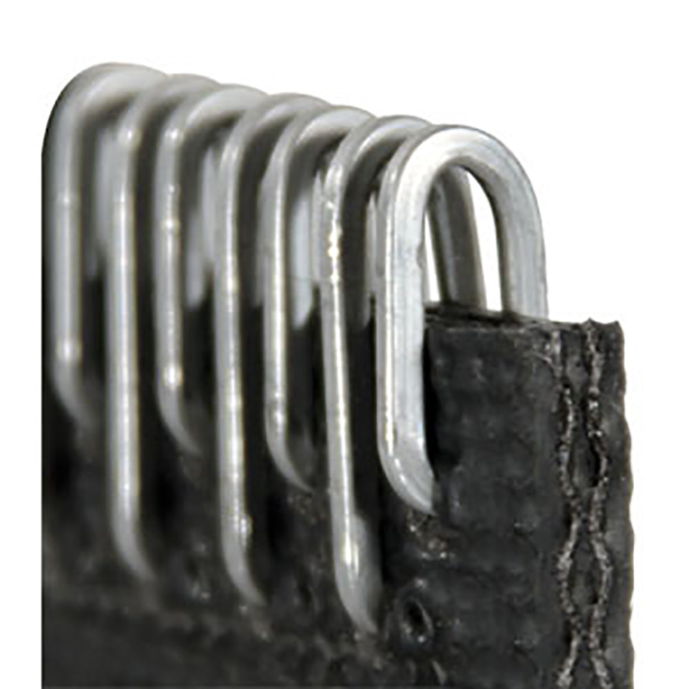 1000558 Baler Belt Upper 2 Ply TT 4 X 436 for MF 1440 1450 1455