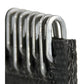1000689 Baler Belt Upper 3 PLY TT 6 X 462.25 Fits Gehl 1450 1460 1470