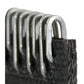 1000567 New MF / Vermeer Upper Baler Belt 1550 1560 1565 605F 605G 605H