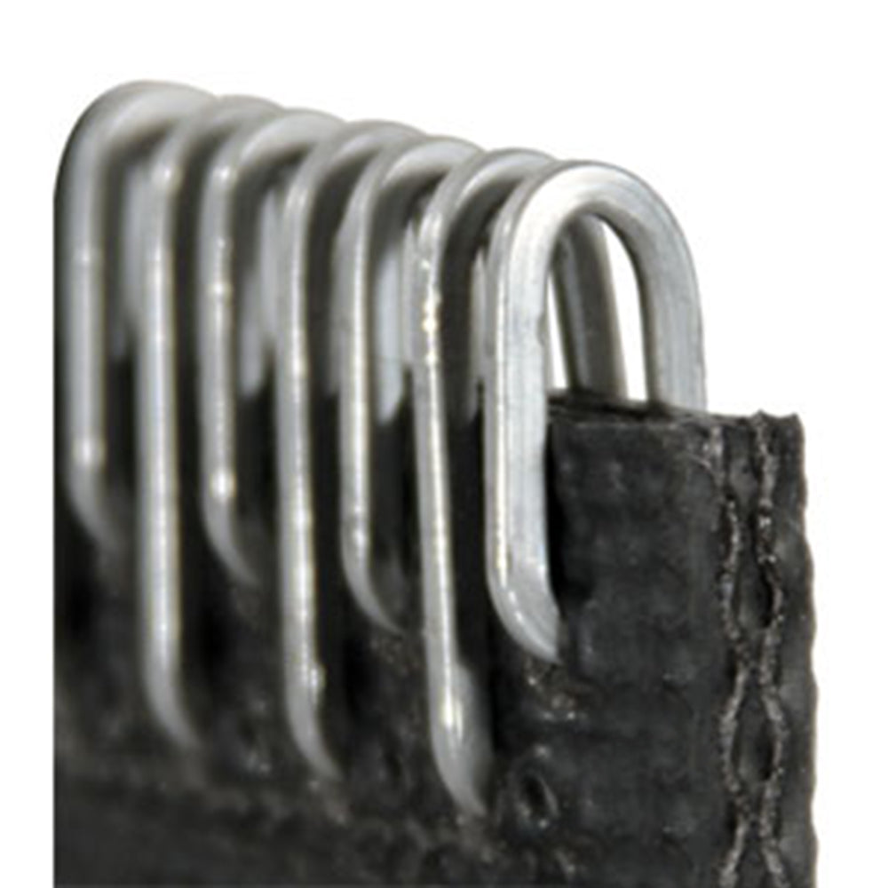 Upper Baler Belt Fits Massey Ferguson Replaces 1000567