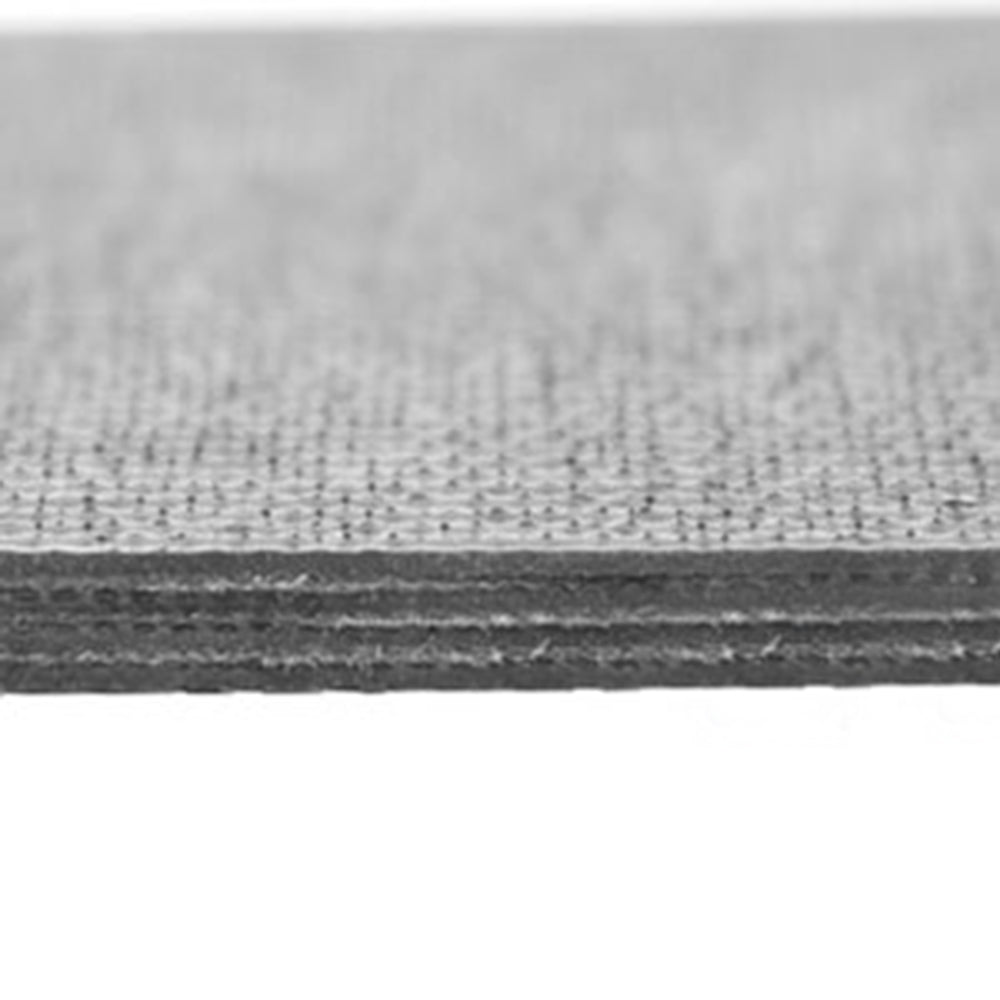 Replacement Lower Baler Belt 1000400 Fits New Idea Models: 483, 484, 4844, 4845