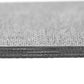 Upper Belt 3 Ply TT 11 X 121.25, 1000623 Fits Case IH Baler McKee New Idea Vicon