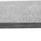 Baler Belt Upper 2 PLY TT 6 X 466, 1000577 Fits Ford New Holland 552 Gehl 1