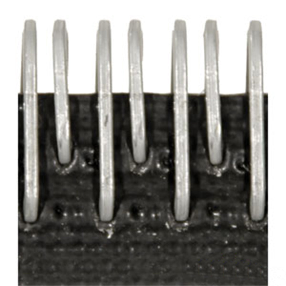 1000571 New Upper Belt Fits Ford New Holland Round Baler Models 551 1400
