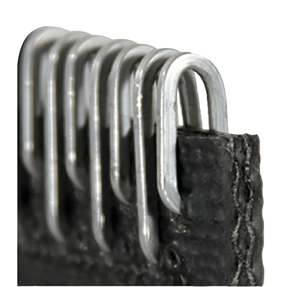 Belt Baler Upper Fits New Holland BR7070 BR780A 658 664 BR750 688 BR780 654