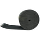 BHB40-0034 - Upper Baler Belt