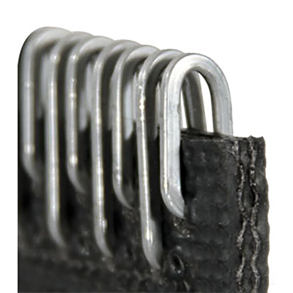 Upper Baler Belt 1000388 3 PLY DT 7 X 525 Fits John Deere 467 530 430 435 466