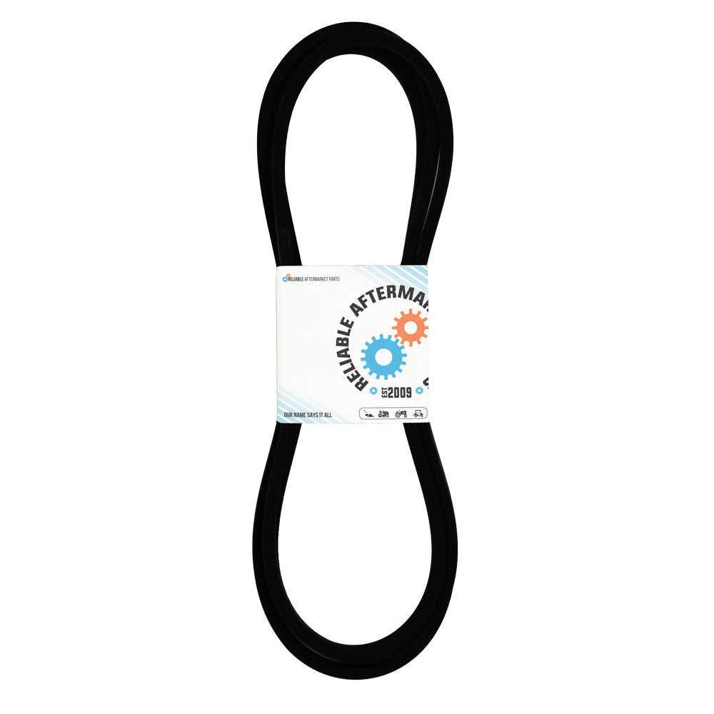 Made with Aramid V-Belt Fits Simplicity Replaces 5100892