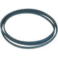 Made with Aramid V-Belt Fits Husqvarna Replaces 106884