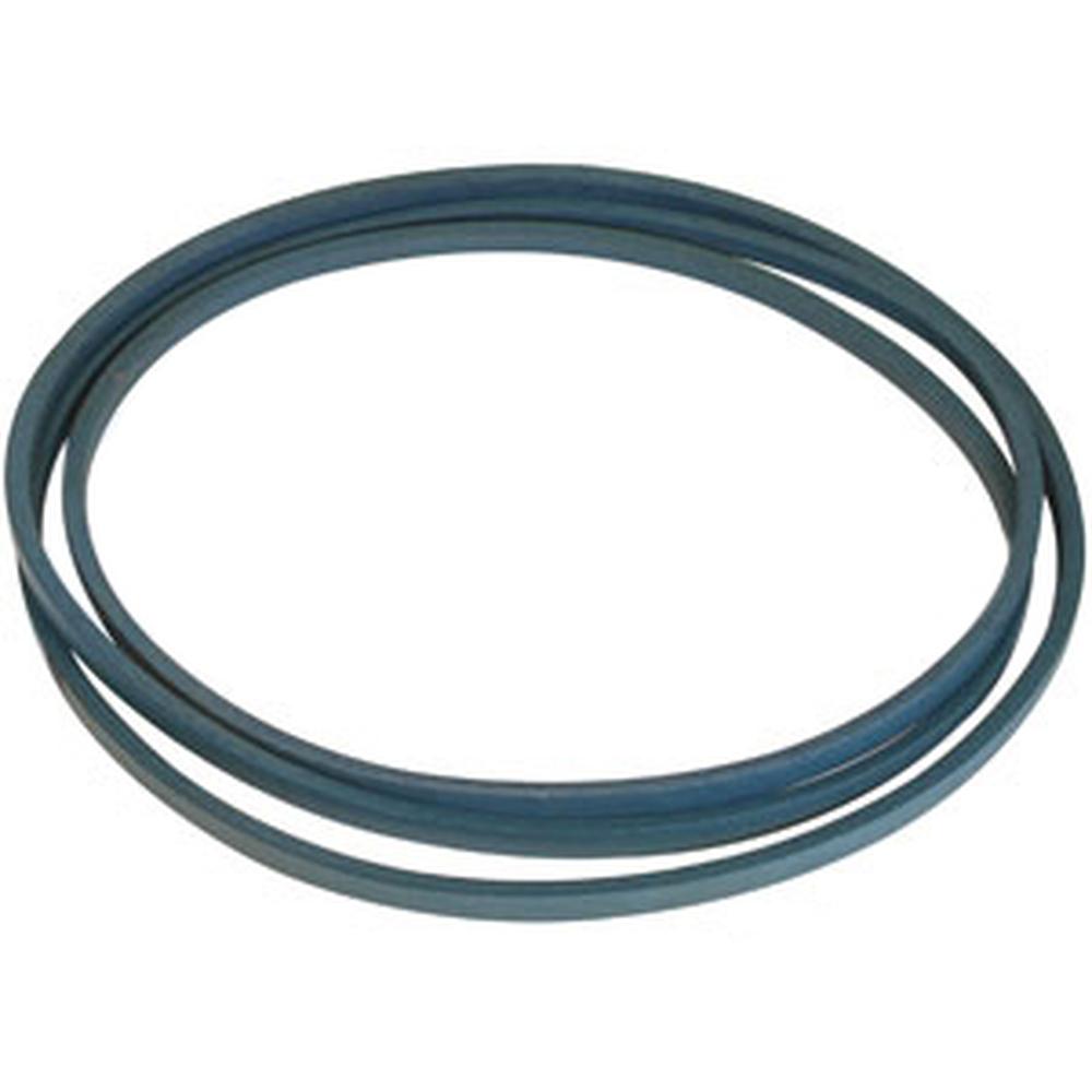 Made with Aramid V-Belt Fits Husqvarna Replaces 106884
