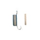 Manual Disc Brake Kit Fits Universal Products Replaces BHG-037_2