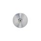 Manual Disc Brake Kit Fits Universal Products Replaces BHG-037_2