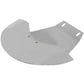 526876 - A New Rock Guard For A New Idea 5406, 5407, 5408, 5409, 5410 Mowers