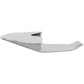 526876 - A New Rock Guard For A New Idea 5406, 5407, 5408, 5409, 5410 Mowers