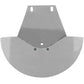Skid Shoe Fits Hesston Replaces 1000 Series