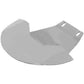 Skid Shoe Fits New Idea Replaces 526876