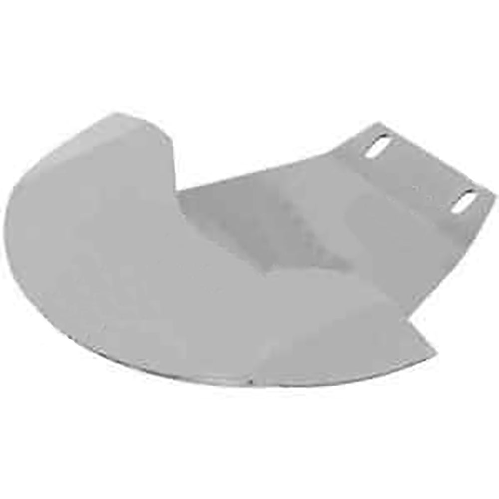 Skid Shoe Fits 1004 1005 1006 1007 1008 1306 1307 1308 1309 1310 5209 5212 5312