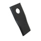 Left Hand Disc Mower Blade Fits Sitrex Replaces 21009432