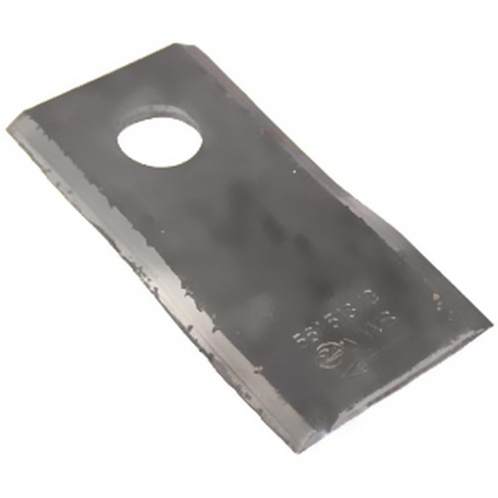 Right Hand Disc Mower Fits Ford/New Holland Replaces 766727