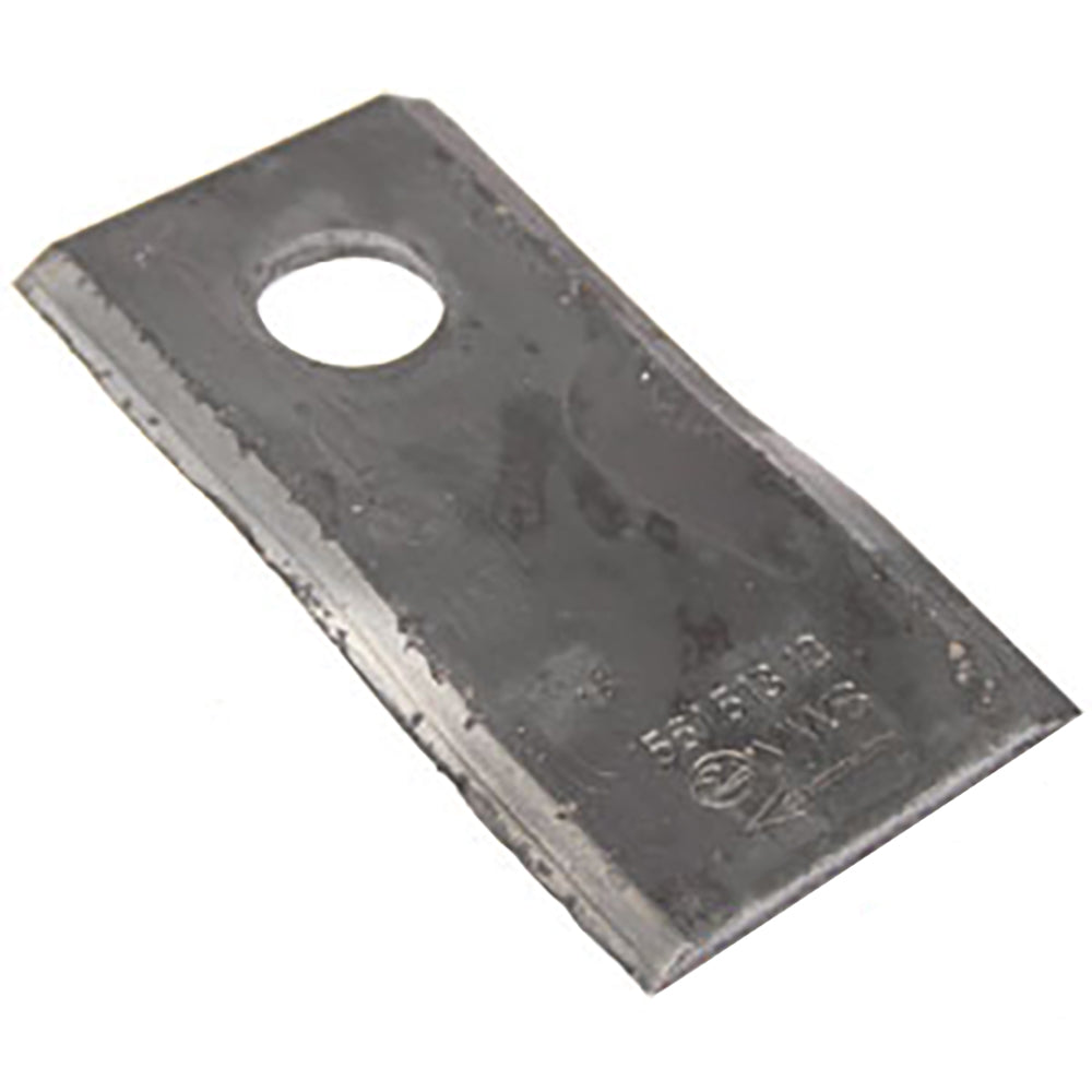 Right Hand Disc Mower Fits Kuhn Replaces 561-513-10
