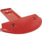 Stone Guard Fits New Holland Replaces A-781809
