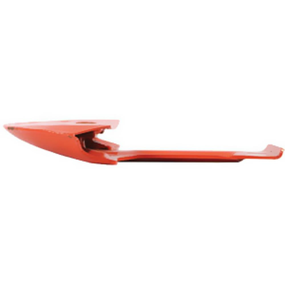 Stone Guard Fits Edcor Replaces K56190600SZ