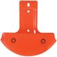 Stone Guard Fits Kuhn Replaces 561-906-00
