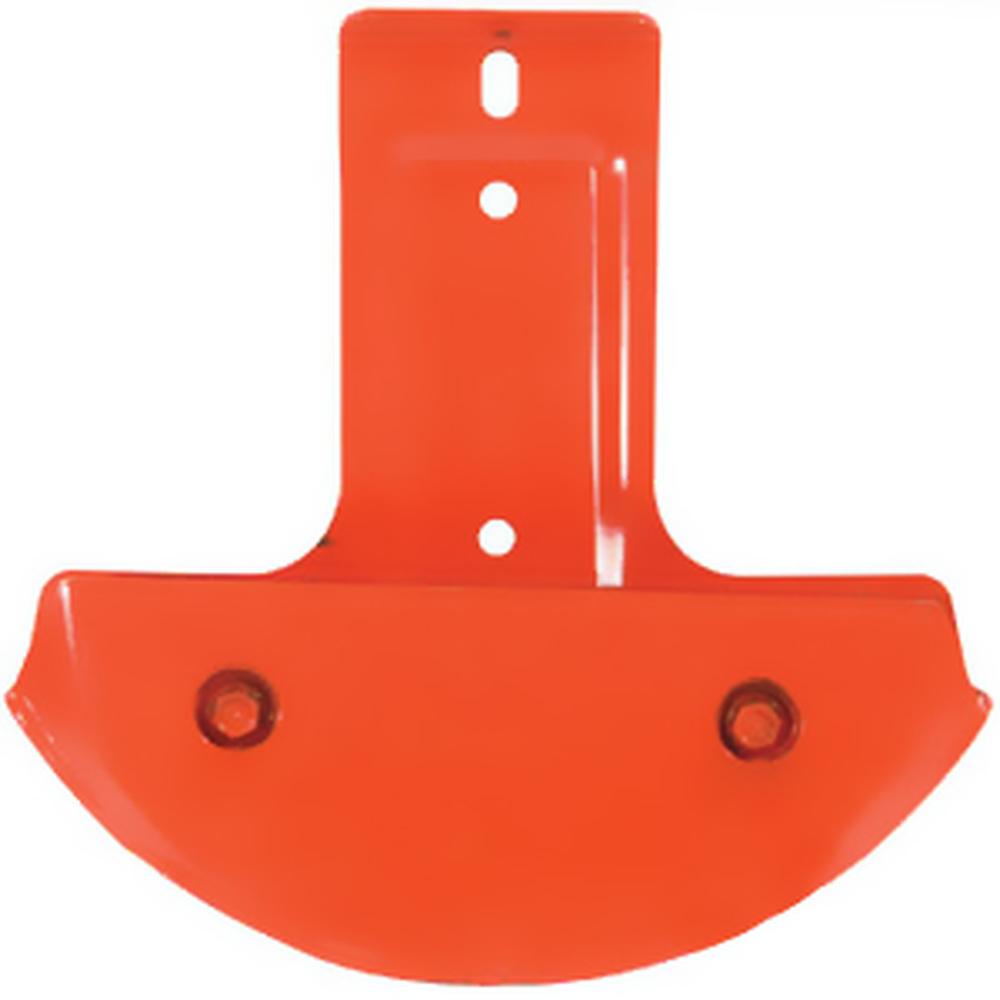 Stone Guard Fits John Deere Replaces 561-906-00