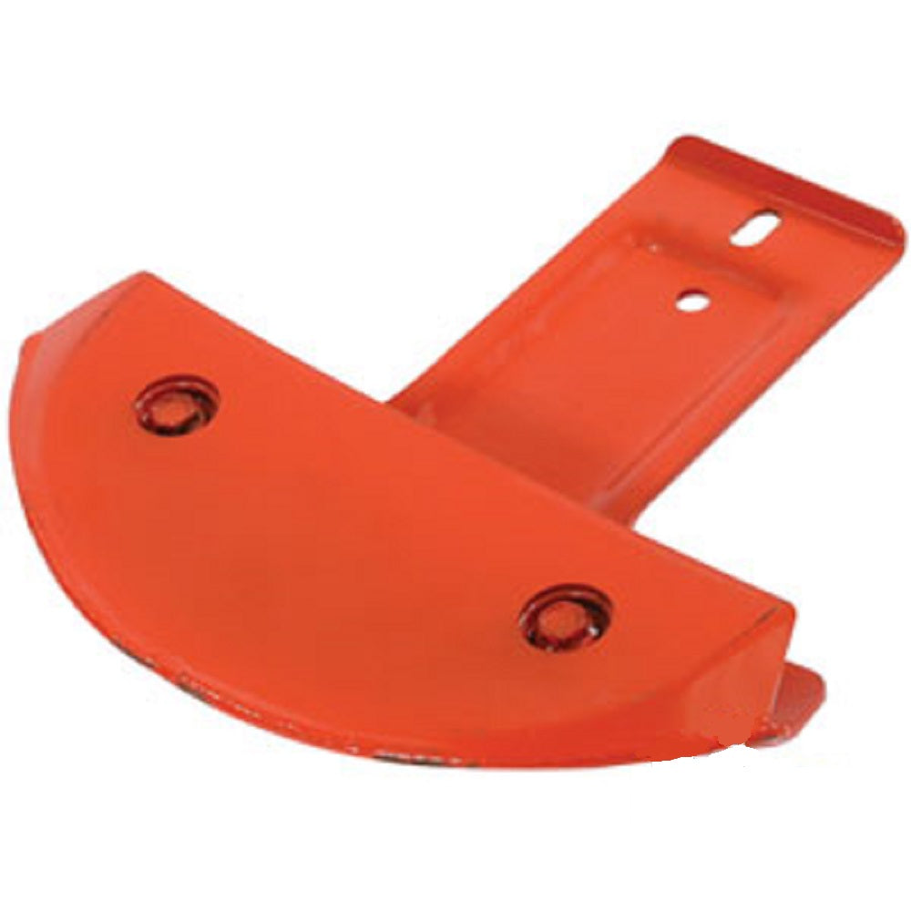 Stone Guard Fits John Deere Replaces 561-906-00