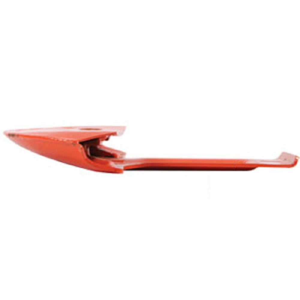 Stone Guard Fits Edcor Replaces K56190600SZ