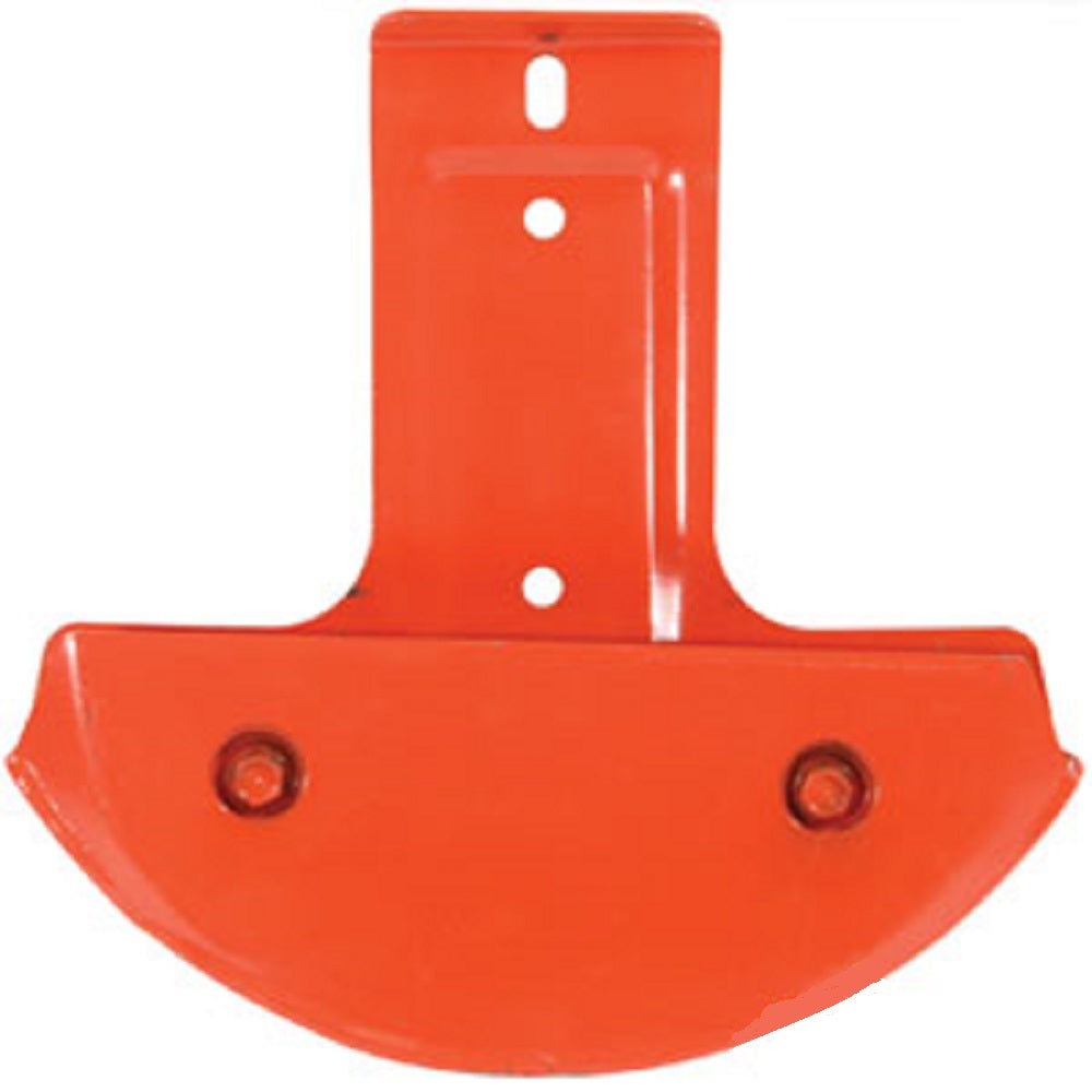 Stone Guard Fits Edcor Replaces K56190600SZ