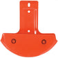 Stone Guard Fits John Deere Replaces 561-906-00