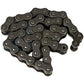Baler Starter Roll Chain Fits John Deere 466 557 556 567 457 566 467 547 447 546