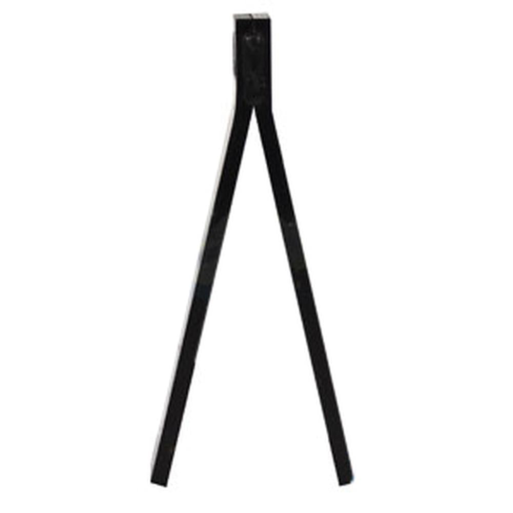 DC35660 New Conditioner Finger Fits John Deere Mower 910 915 916 920 925 926 +