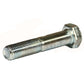 E98183 New Impeller Tine Bolt Fits John Deere Mower Conditioner 525 530 535 625