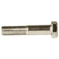 E98183 New Impeller Tine Bolt Fits John Deere Mower Conditioner 525 530 535 625