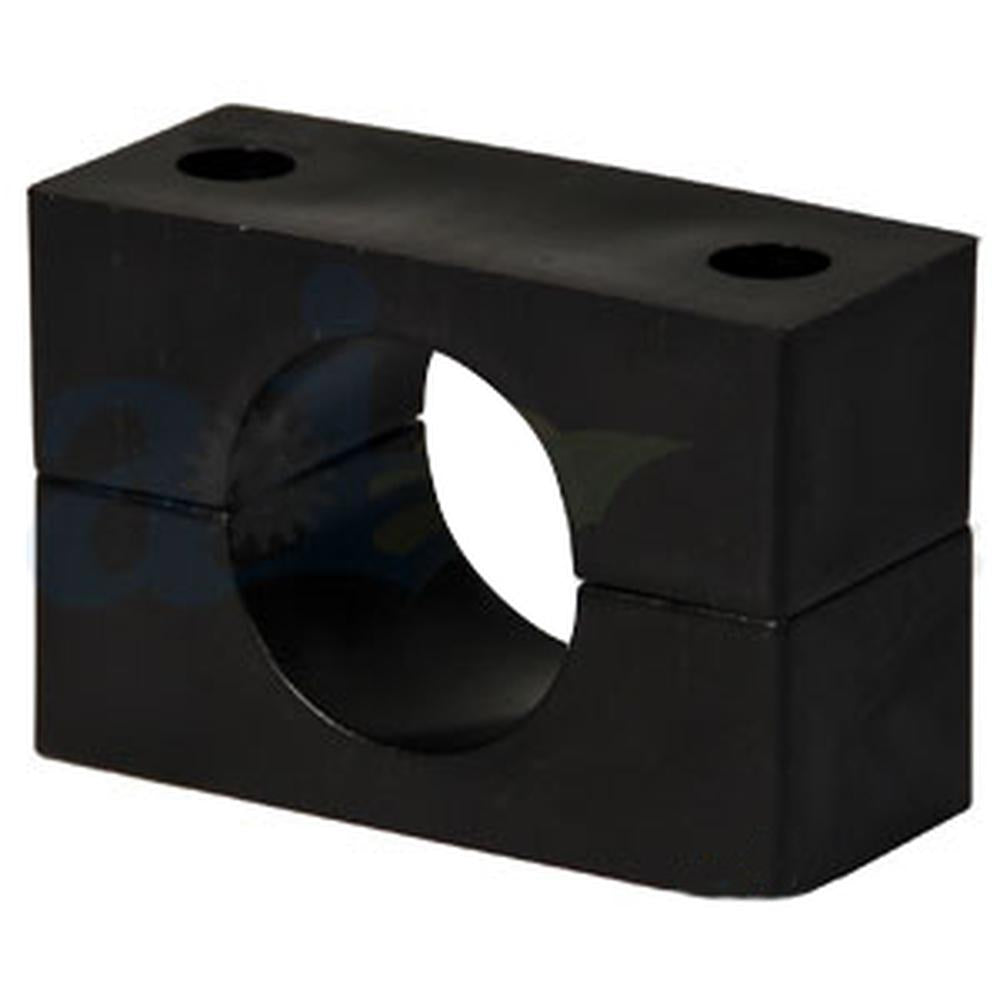 Feeder Finger bearing Fits John Deere Models