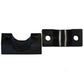 Feeder Finger bearing Fits John Deere Models