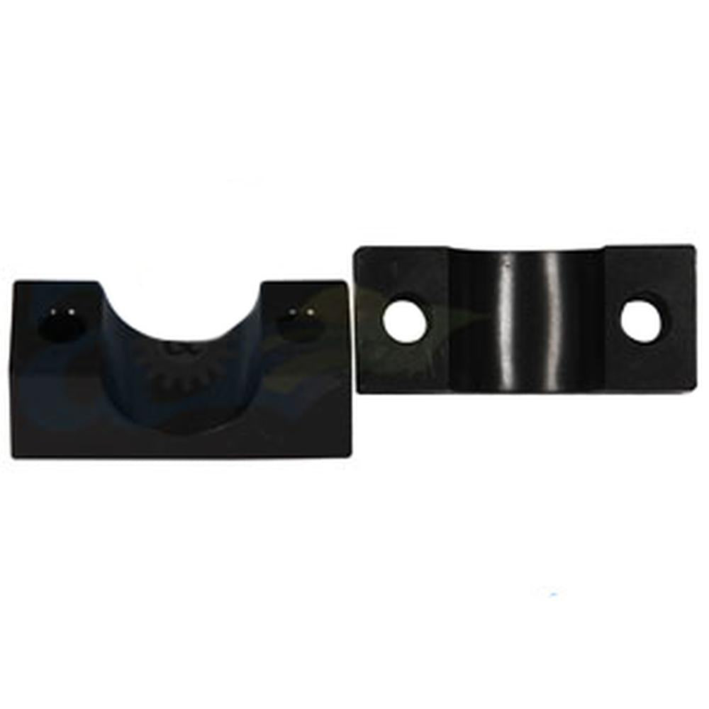 Feeder Finger bearing Fits John Deere Models