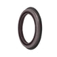 Wheel Seal Fits John Deere Replaces E83280