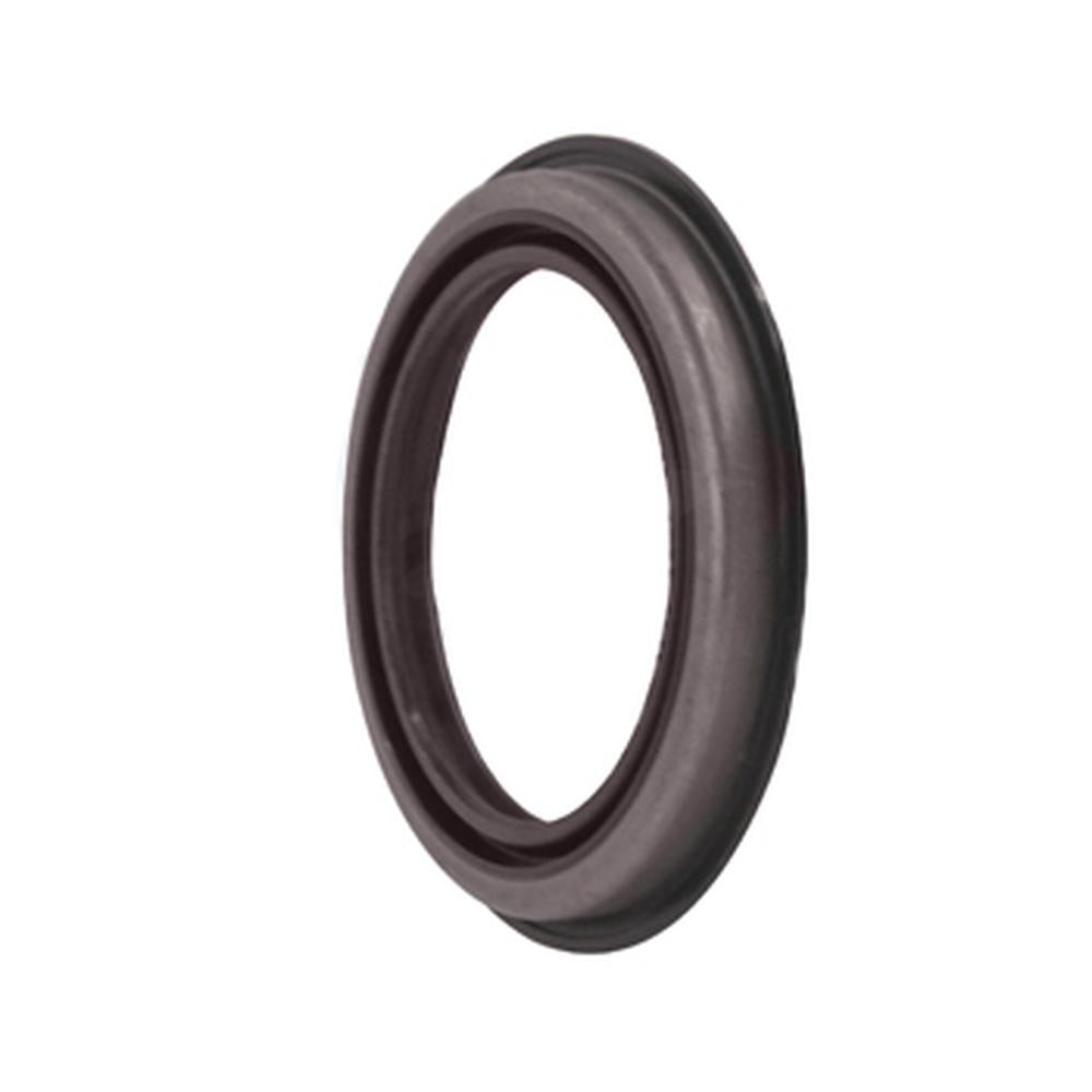 Wheel Seal Fits John Deere Replaces E83280